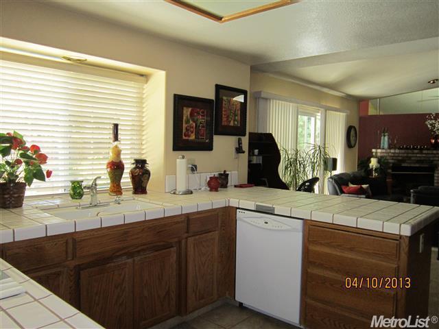 3312 Melones Ct, Modesto, CA 95354 photo 8