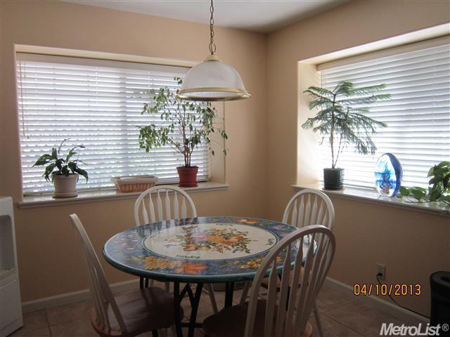 3312 Melones Ct, Modesto, CA 95354 photo 7