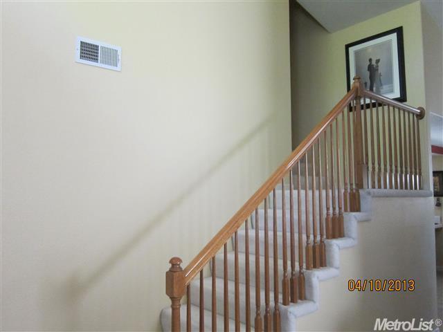 3312 Melones Ct, Modesto, CA 95354 photo 11