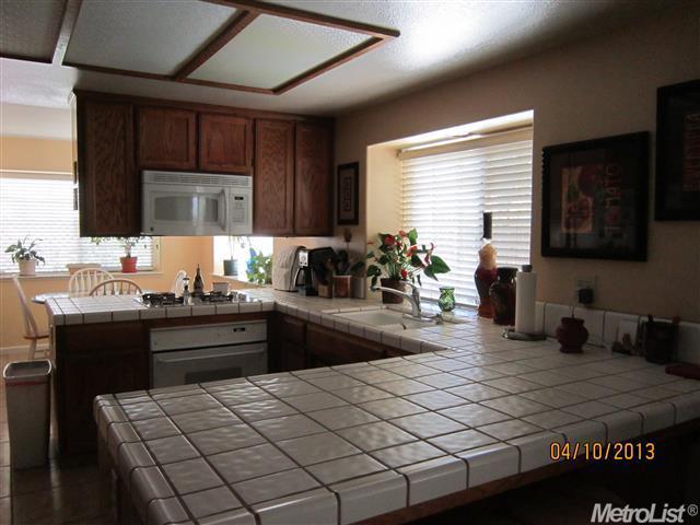 3312 Melones Ct, Modesto, CA 95354 photo 9
