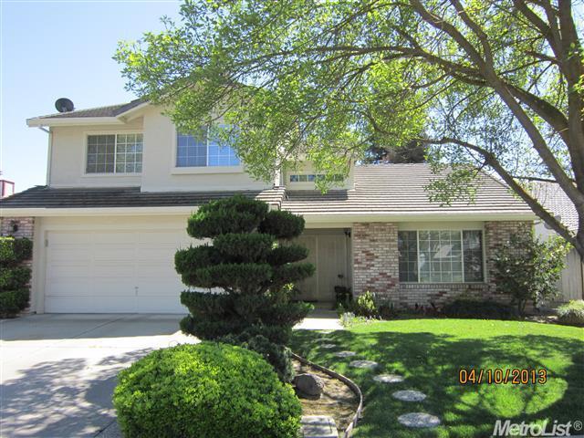 3312 Melones Ct, Modesto, CA 95354 photo 1