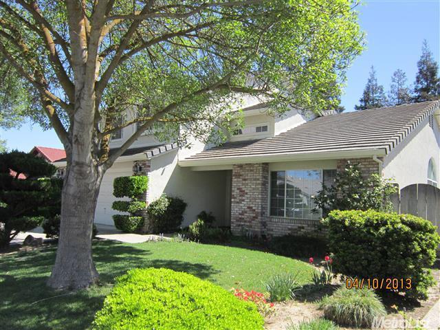 3312 Melones Ct, Modesto, CA 95354 photo 2