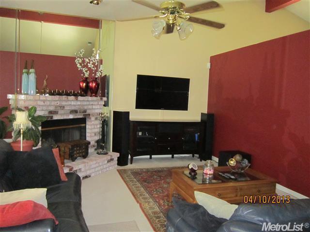 3312 Melones Ct, Modesto, CA 95354 photo 6