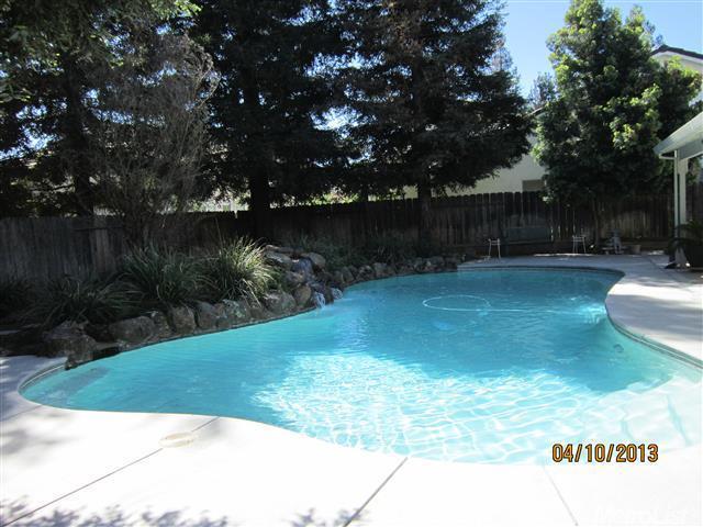 3312 Melones Ct, Modesto, CA 95354 photo 20
