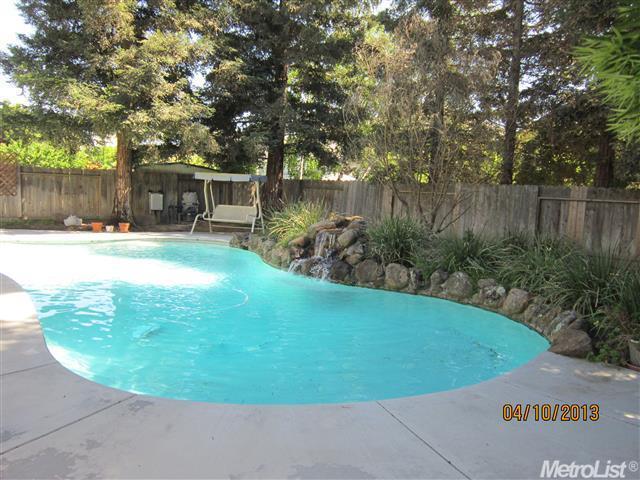 3312 Melones Ct, Modesto, CA 95354 photo 19