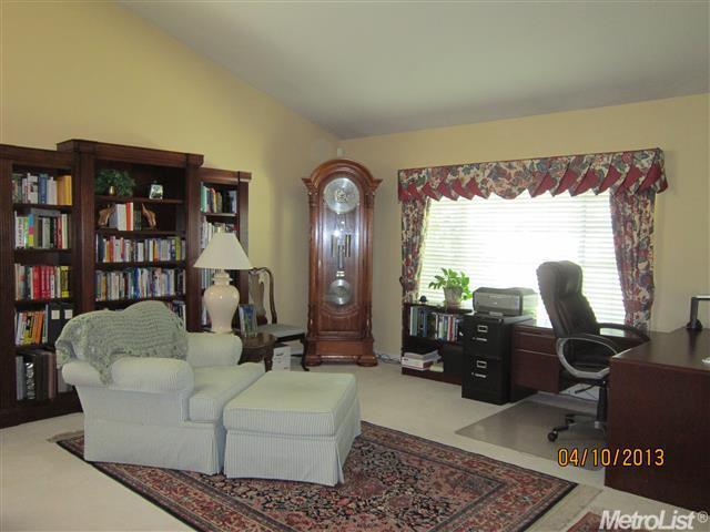 3312 Melones Ct, Modesto, CA 95354 photo 4