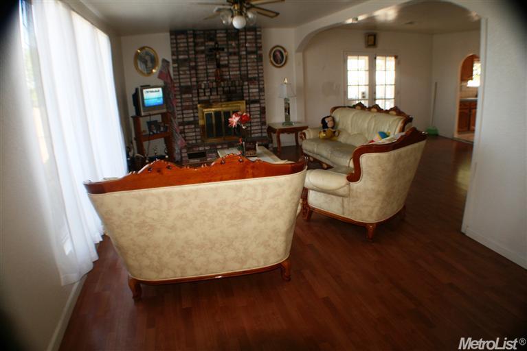 2520 Blaker, Ceres, CA 95307 photo 7