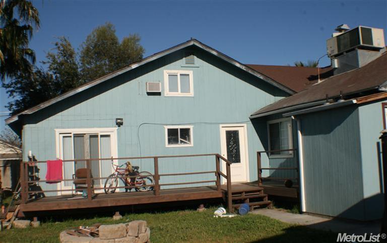 2520 Blaker, Ceres, CA 95307 photo 3