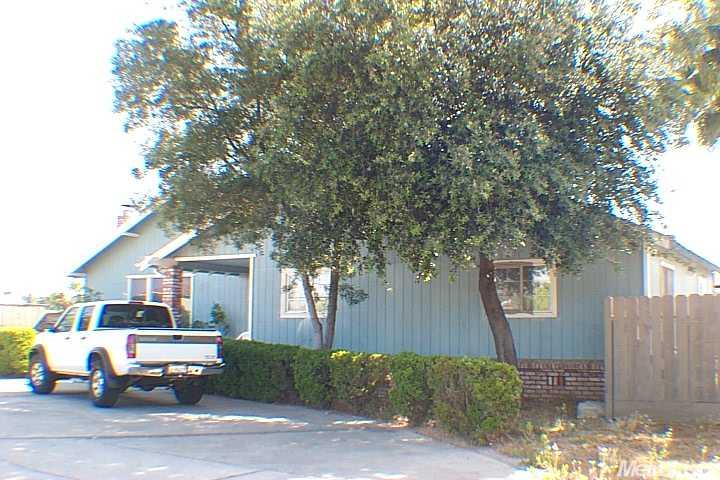 2520 Blaker, Ceres, CA 95307 photo 1