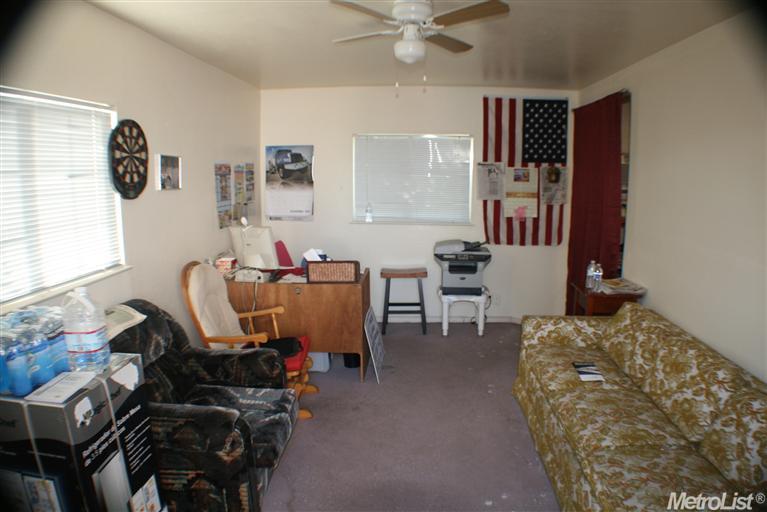 2520 Blaker, Ceres, CA 95307 photo 2