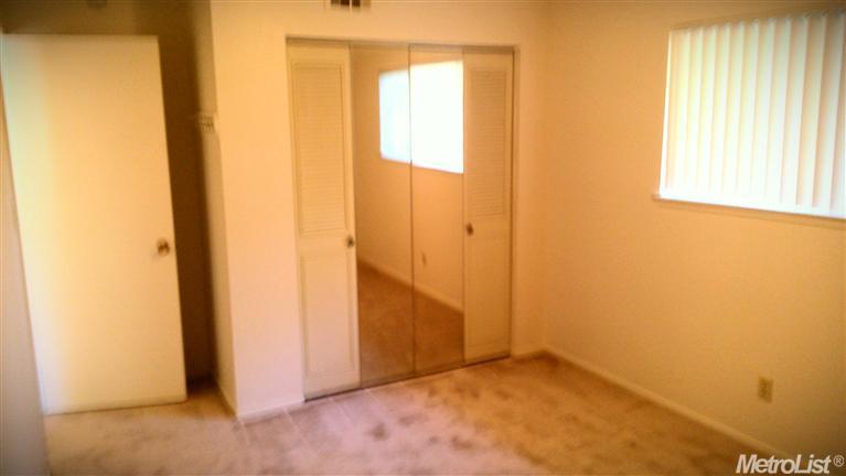 2825 Bidwell #4, Davis, CA 95618 photo 4
