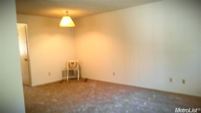2825 Bidwell #4, Davis, CA 95618 photo 3