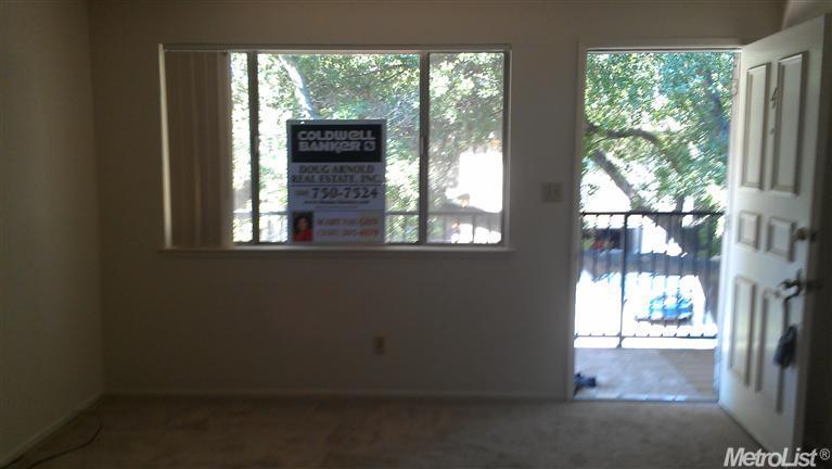 2825 Bidwell #4, Davis, CA 95618 photo 6