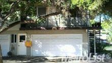 2825 Bidwell #4, Davis, CA 95618 photo 1