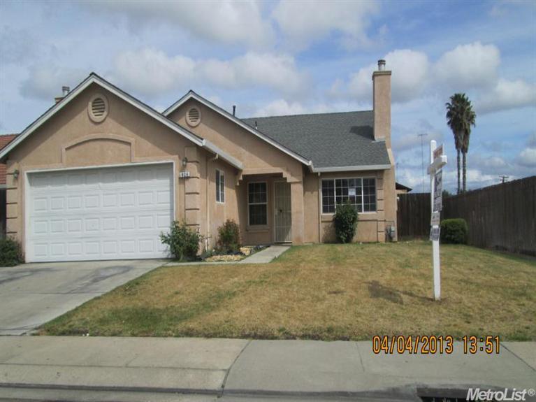 824 Pecos, Modesto, CA 95351 photo 1