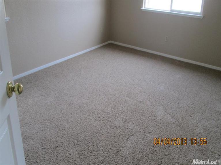 824 Pecos, Modesto, CA 95351 photo 4