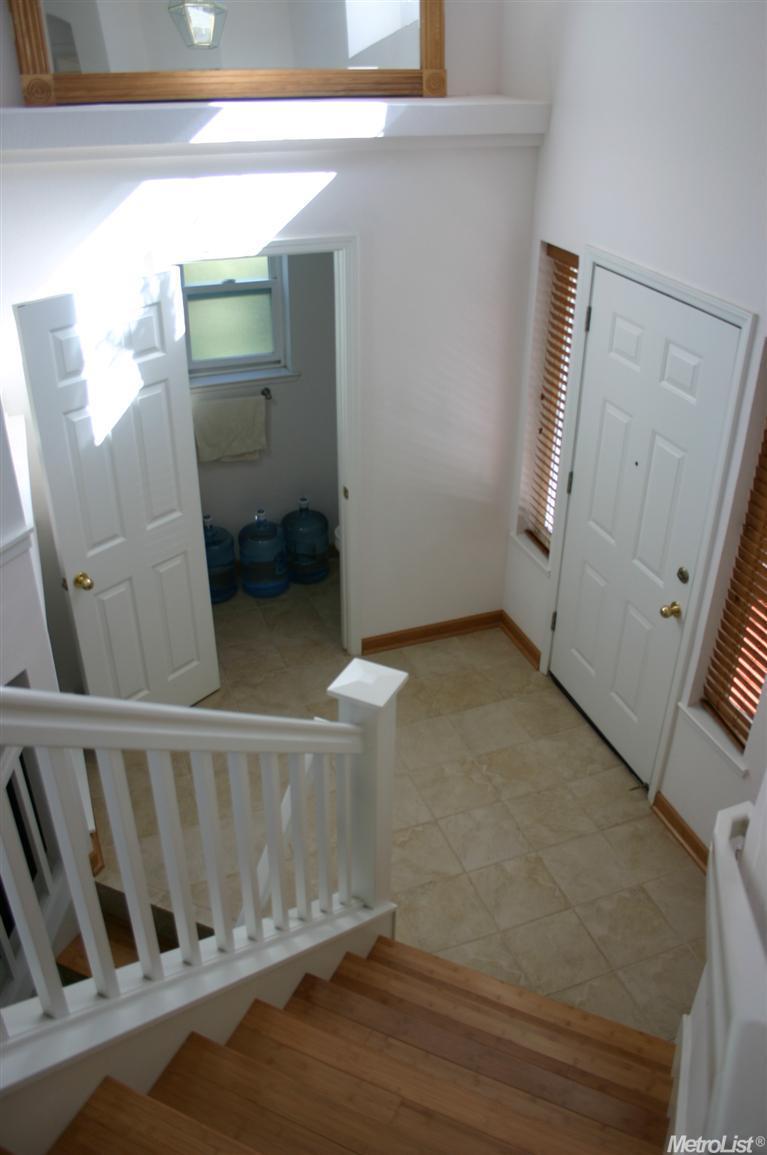 1411 Vigo Ct, Davis, CA 95618 photo 16
