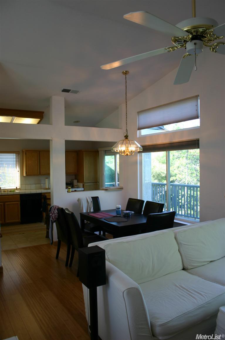 1411 Vigo Ct, Davis, CA 95618 photo 8