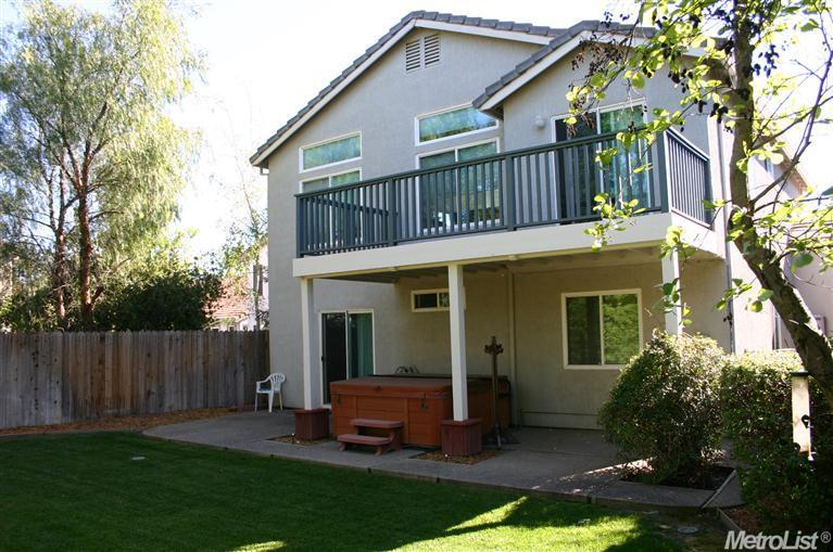 1411 Vigo Ct, Davis, CA 95618 photo 2