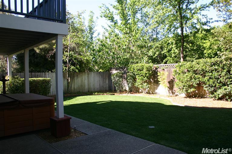 1411 Vigo Ct, Davis, CA 95618 photo 5