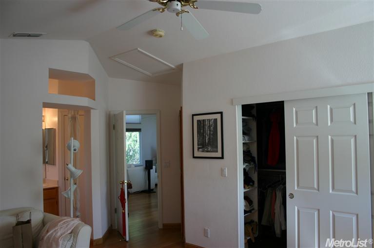 1411 Vigo Ct, Davis, CA 95618 photo 12