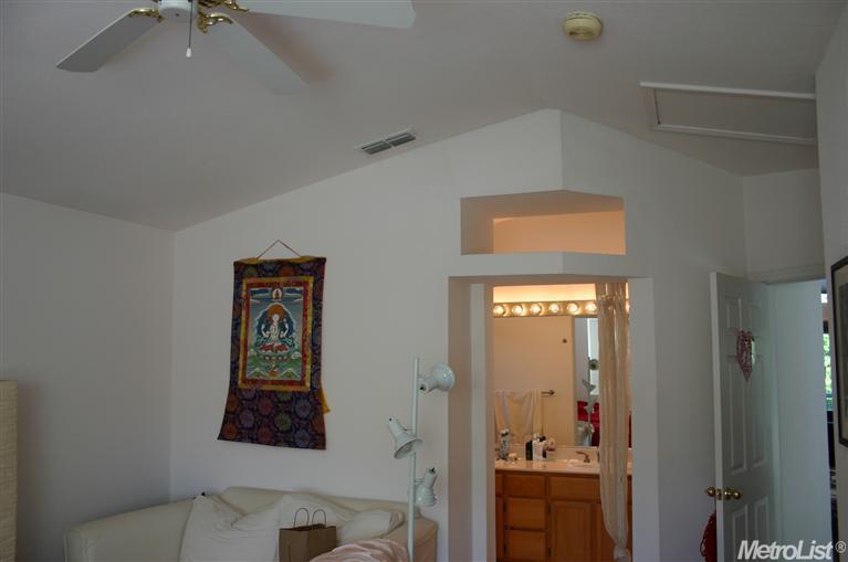 1411 Vigo Ct, Davis, CA 95618 photo 14