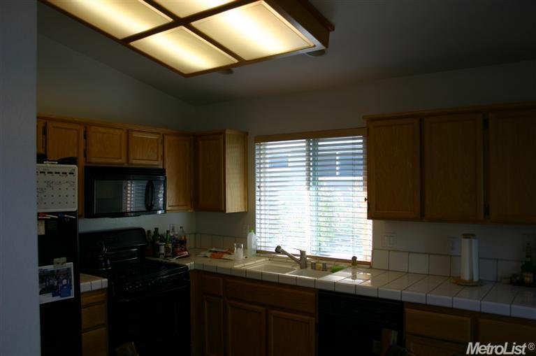 1411 Vigo Ct, Davis, CA 95618 photo 10