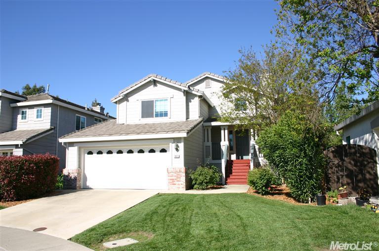 1411 Vigo Ct, Davis, CA 95618 photo 1