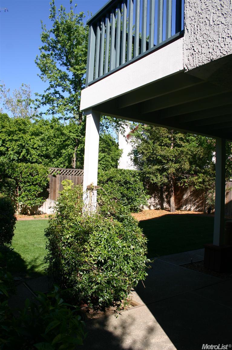 1411 Vigo Ct, Davis, CA 95618 photo 4