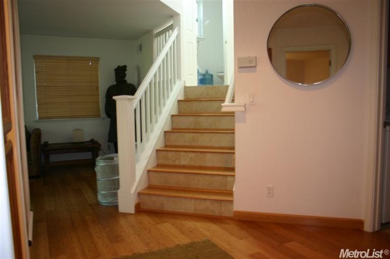 1411 Vigo Ct, Davis, CA 95618 photo 17
