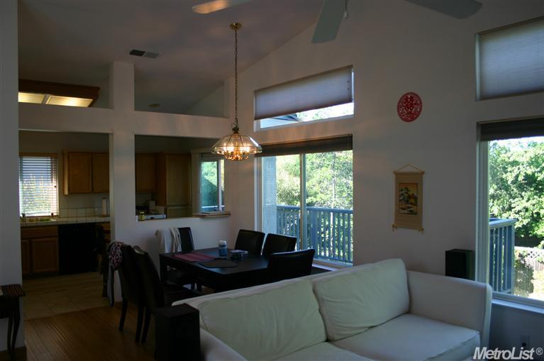 1411 Vigo Ct, Davis, CA 95618 photo 6