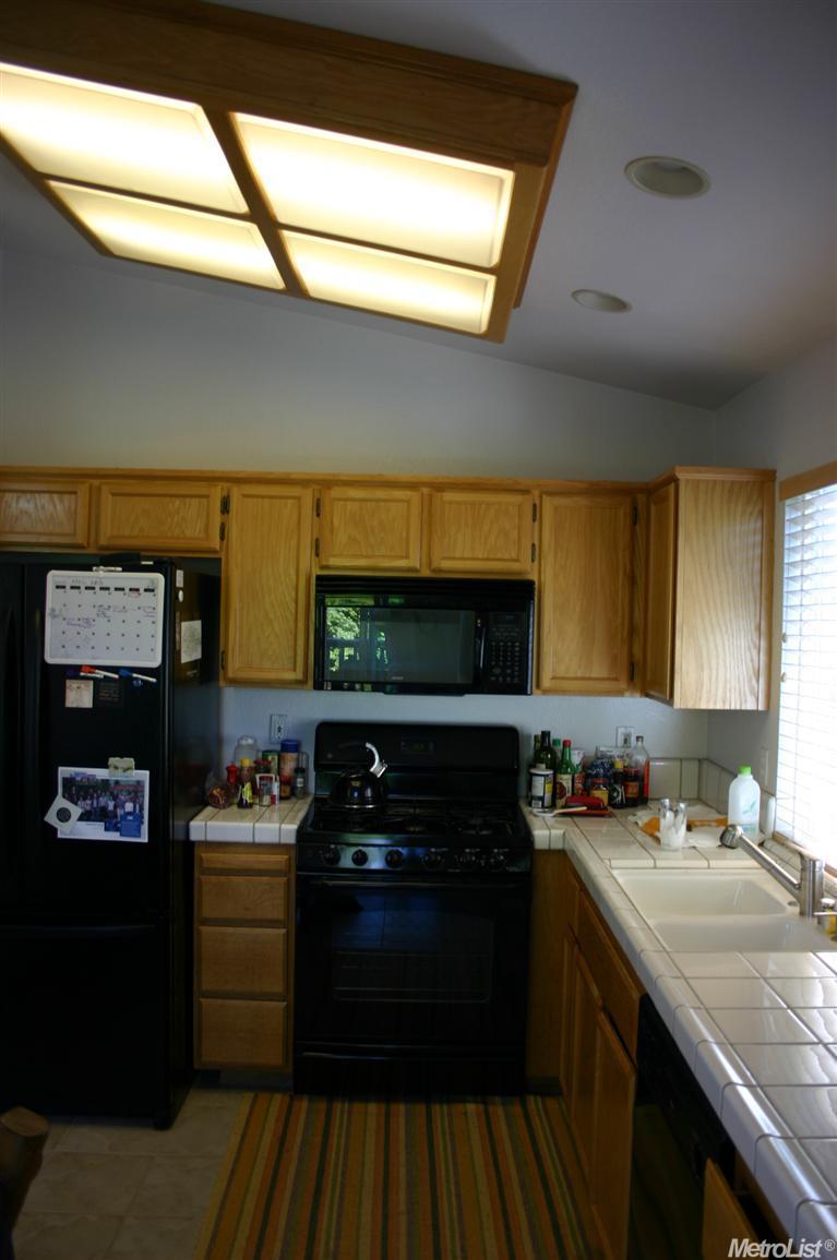 1411 Vigo Ct, Davis, CA 95618 photo 11