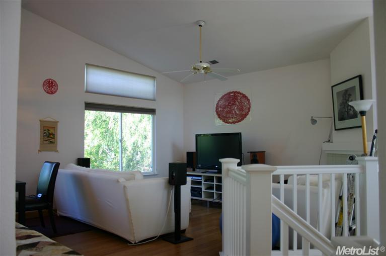 1411 Vigo Ct, Davis, CA 95618 photo 7
