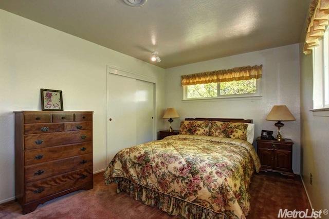 5236 Lakefair Ct, Orangevale, CA 95662 photo 16