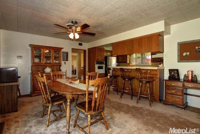5236 Lakefair Ct, Orangevale, CA 95662 photo 7