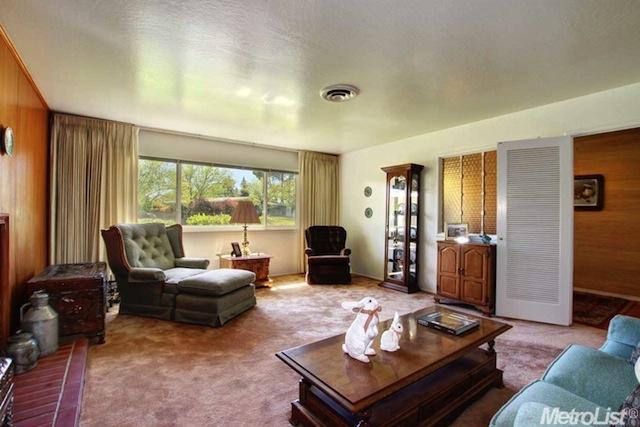 5236 Lakefair Ct, Orangevale, CA 95662 photo 4