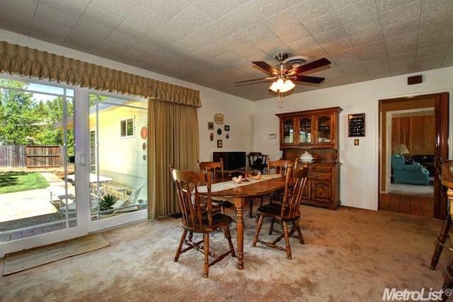 5236 Lakefair Ct, Orangevale, CA 95662 photo 9