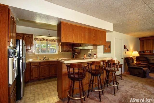 5236 Lakefair Ct, Orangevale, CA 95662 photo 11