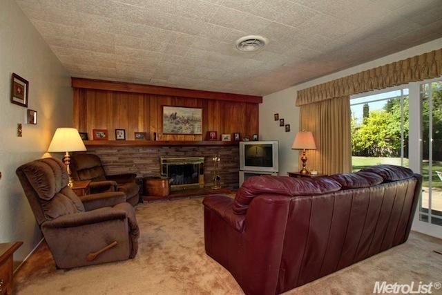 5236 Lakefair Ct, Orangevale, CA 95662 photo 6