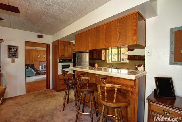 5236 Lakefair Ct, Orangevale, CA 95662 photo 10
