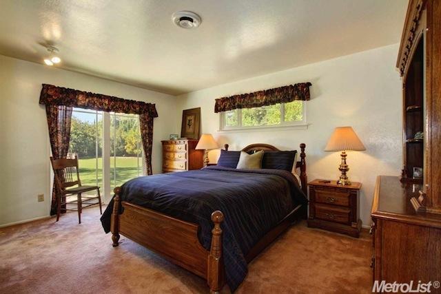 5236 Lakefair Ct, Orangevale, CA 95662 photo 12