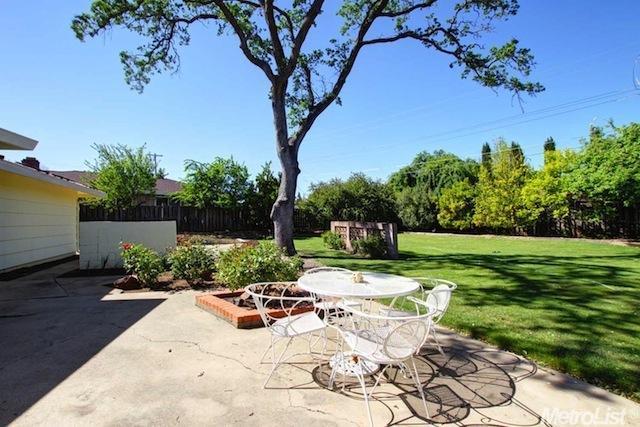 5236 Lakefair Ct, Orangevale, CA 95662 photo 19