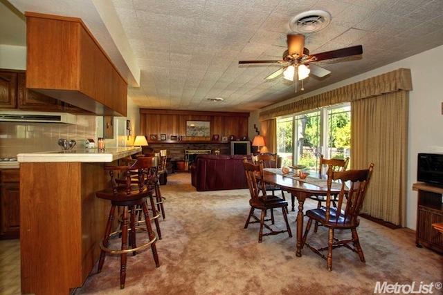 5236 Lakefair Ct, Orangevale, CA 95662 photo 5