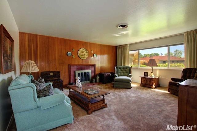 5236 Lakefair Ct, Orangevale, CA 95662 photo 3
