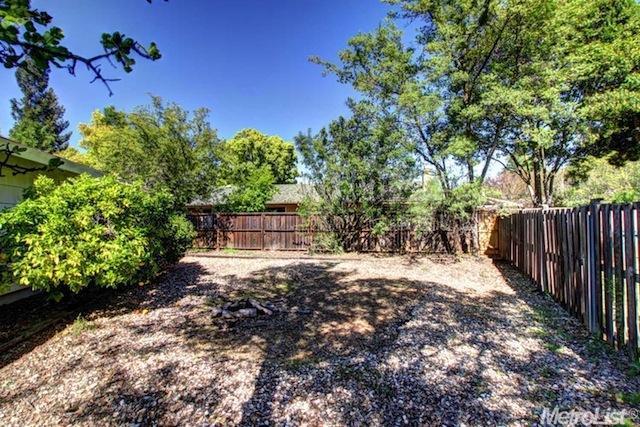 5236 Lakefair Ct, Orangevale, CA 95662 photo 24