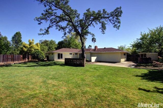 5236 Lakefair Ct, Orangevale, CA 95662 photo 22