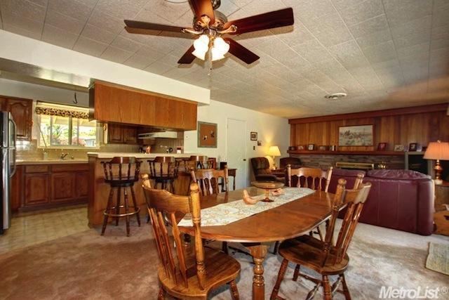 5236 Lakefair Ct, Orangevale, CA 95662 photo 8