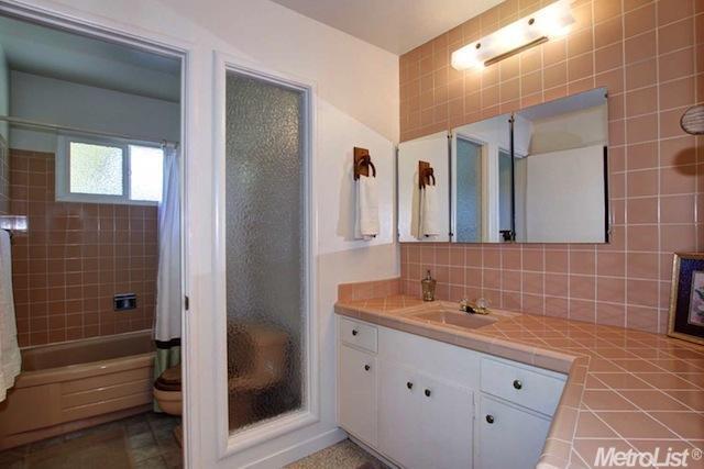 5236 Lakefair Ct, Orangevale, CA 95662 photo 15