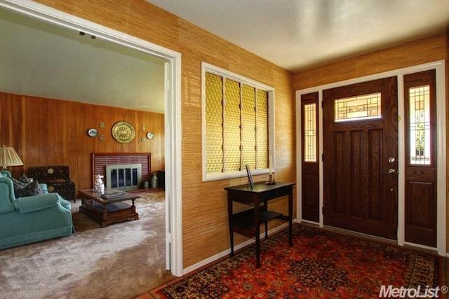 5236 Lakefair Ct, Orangevale, CA 95662 photo 2