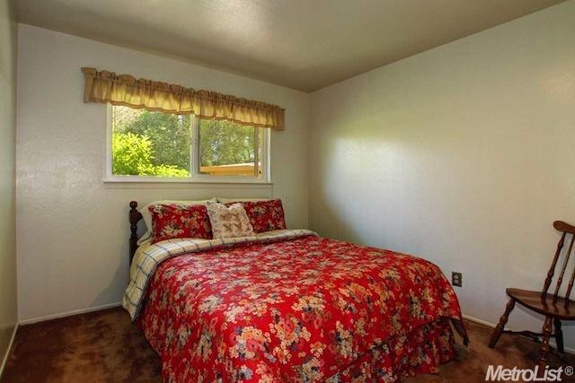 5236 Lakefair Ct, Orangevale, CA 95662 photo 17